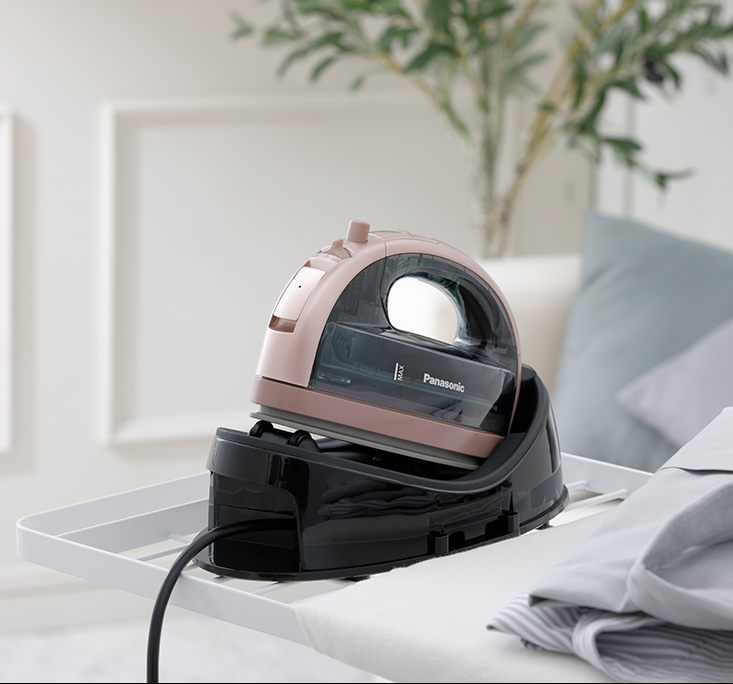 https://dongly.com.vn//Images/Products/nguyen.hung.phong_ban_ui_hoi_nuoc (2)_item_NI-WL35PNRA.png